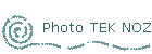 Photo TEK NOZ