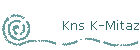 Kns K-Mitaz
